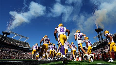 ncaa football odds championship|College Football Championship Odds: NCAAF Futures .